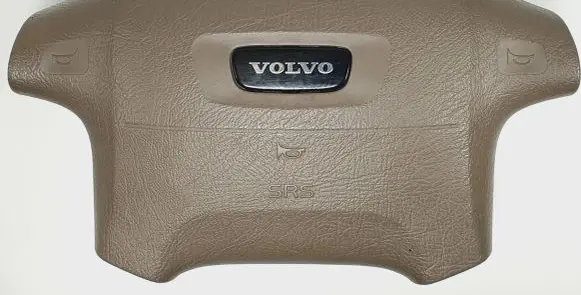 Volvo S90, V90 Steering wheel airbag 9160506