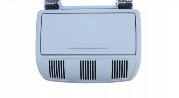 Seat Toledo IV (NH) Sunglasses storage box 5JA868565