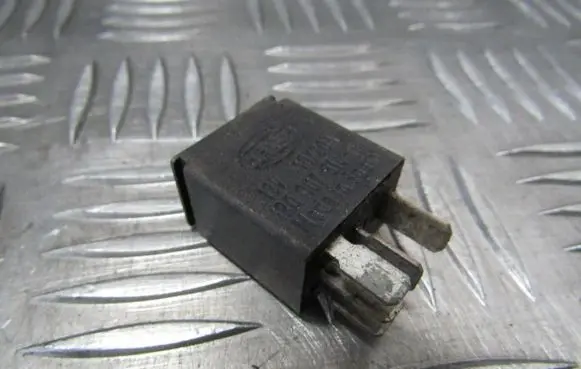 Nissan Primera Other relay 9441161 4rd007814-d0