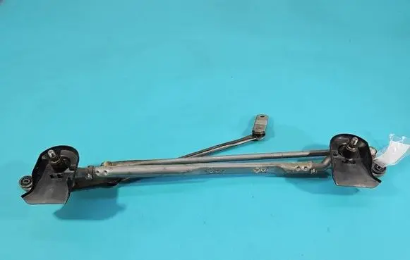 Mitsubishi Eclipse Cross Front wiper linkage IMPRK1579262