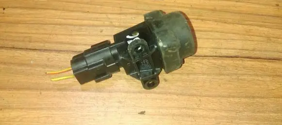Honda Civic Fuel cut-off switch 35910504g010
