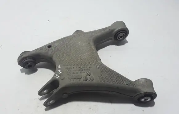 BMW 5 F10 F11 Rear upper control arm/wishbone 6794875