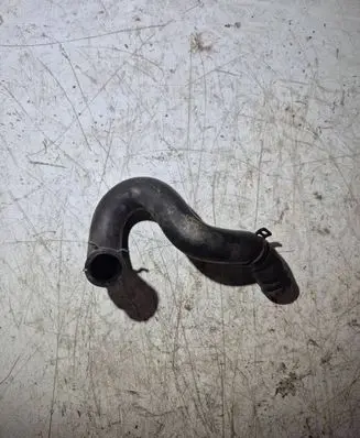 Volkswagen Transporter - Caravelle T5 Coolant pipe/hose 