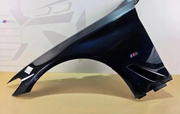 BMW 5 G30 G31 G38 Fender 