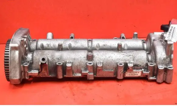 Opel Insignia A Rocker cam cover 55565668