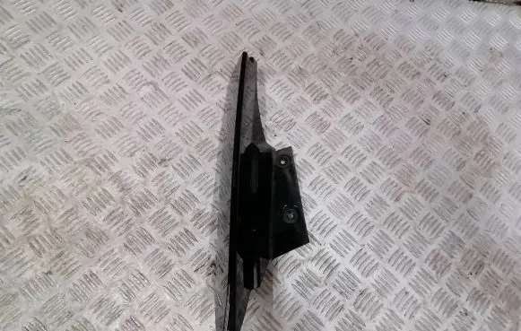 Nissan X-Trail T32 Rear/tail light trim molding 960834CE0A