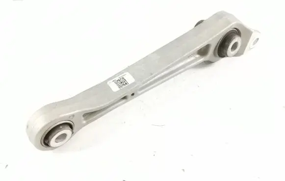 Jeep Grand Cherokee WL Rear control arm 05090285AC
