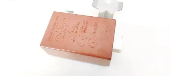 Lexus GS 300 350 430 450H Tire pressure sensor 8976030020 89760-30020