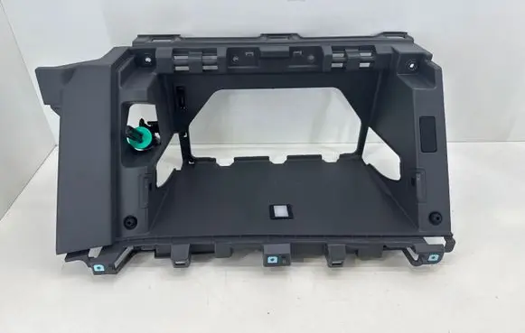 KIA EV3 Glove box frame 84541EV000