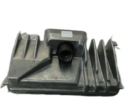 KIA Sportage Reversing camera 99211-P1060