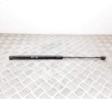 Mazda 3 I Tailgate/trunk strut/damper