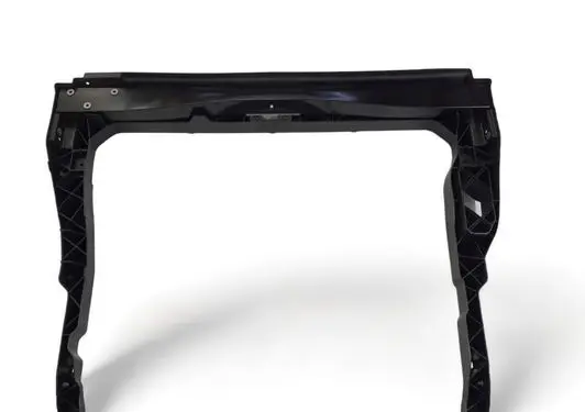Man TGE 1gen Front piece kit 6561120000