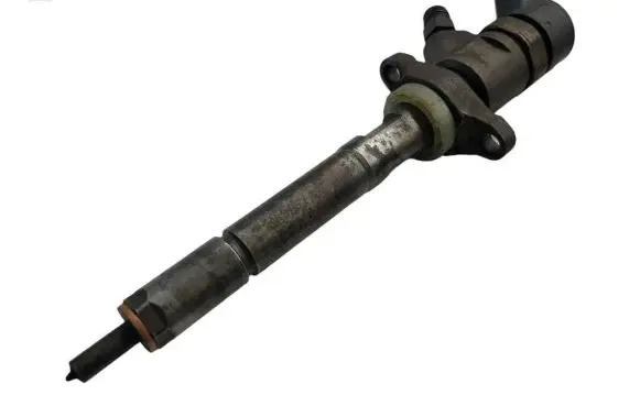 Volvo S40 Fuel injector 0445110259 98122 57203517