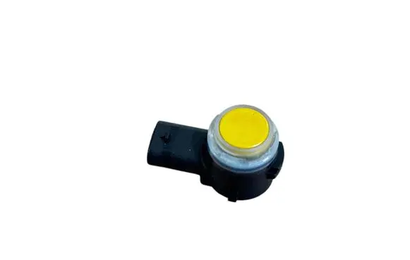Peugeot 208 Parking PDC sensor 98133483772T N3088787860 1606200151
