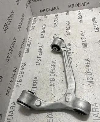 Mercedes-Benz AMG GT R190 C190 Rear upper control arm/wishbone A1903506200