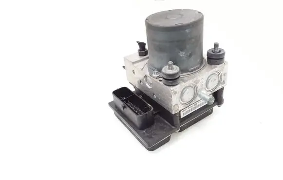 Audi A4 S4 B7 8E 8H ABS Pump 8E0910517H 0265950474 8E0614517BF