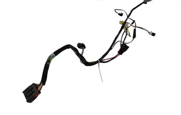 Ford F150 Other wiring loom 776073 776073AE OMNI50715