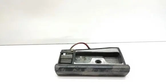 BMW 5 E34 Car ashtray