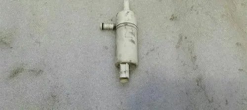 Mercedes-Benz R W251 Windscreen/windshield washer pump