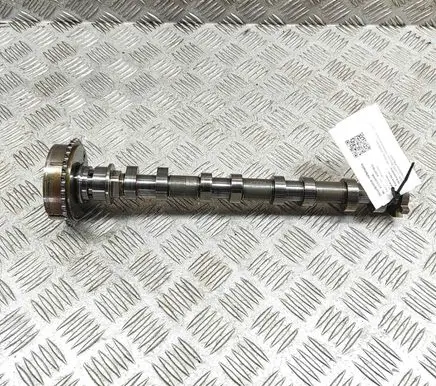 Hyundai Ioniq Camshaft 210830115044 2435003HA0