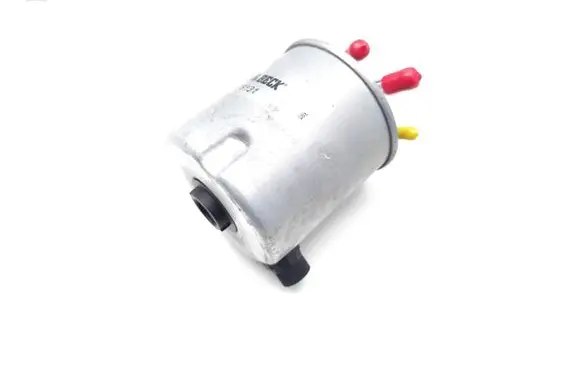 Ford Mondeo MK V Fuel filter BFF8131