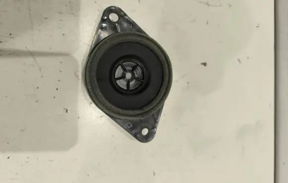 Toyota RAV 4 (XA50) Panel speaker 8616052340 G021308A EAS16KH18A