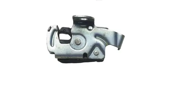 Peugeot Boxer Loading door lock A997