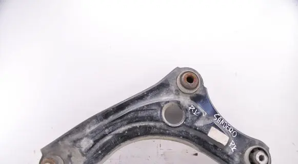 Dacia Sandero III Front lower control arm/wishbone 59246R