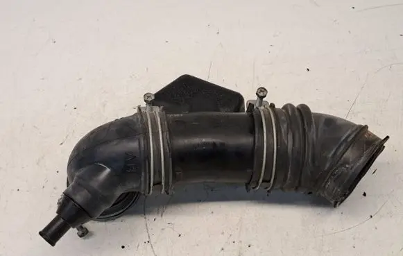 Toyota Auris E180 Air intake hose/pipe 178800T050