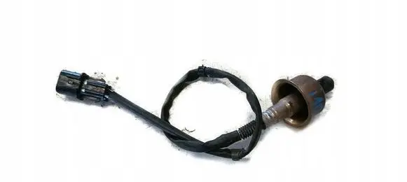 Hyundai i10 Lambda probe sensor