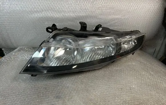 Honda Civic Headlight/headlamp 33150SMGG014M1