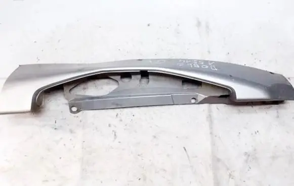 Fiat Doblo Sill 735281889