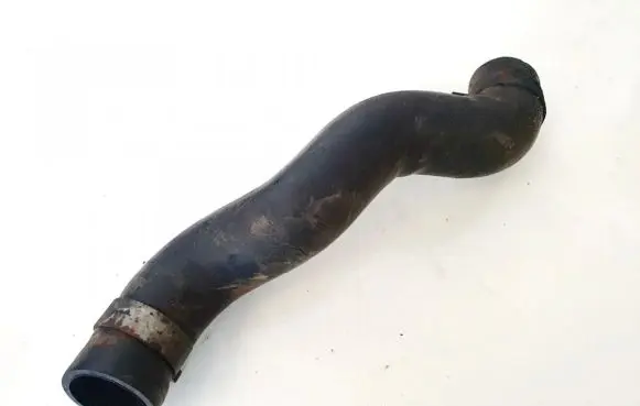 Nissan X-Trail T30 Engine coolant pipe/hose