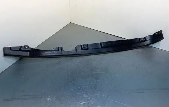 Alfa Romeo Stelvio Other front door trim element 50535379