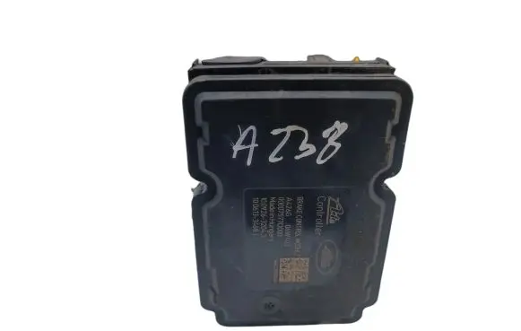 Land Rover Freelander 2 - LR2 ABS Pump 6G9N2C405DF