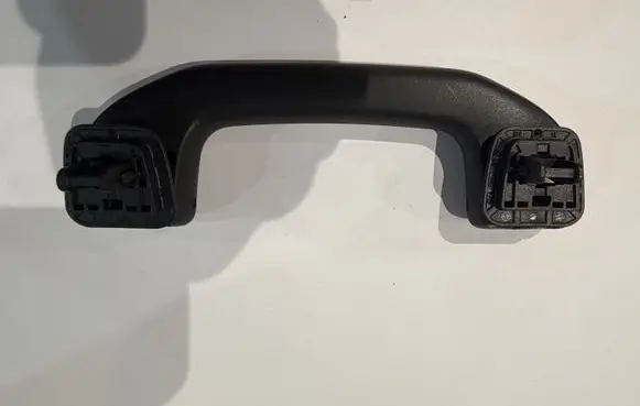 Mercedes-Benz A W176 Front interior roof grab handle 