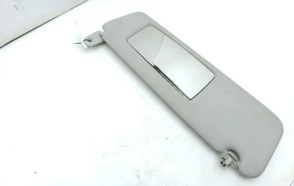 Renault Trafic III (X82) Sun visor