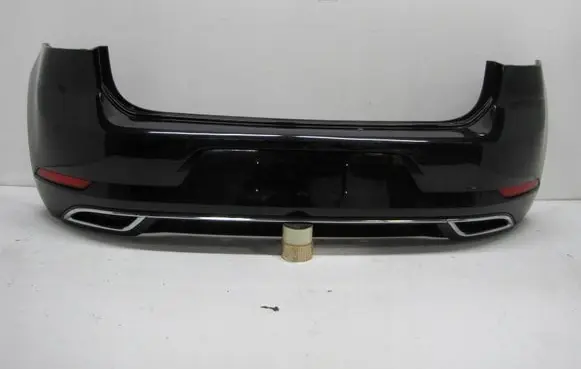 Volkswagen Transporter - Caravelle T1 Other interior part