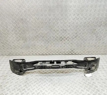 Ford Transit Custom Front bumper cross member LK21V109A26AB