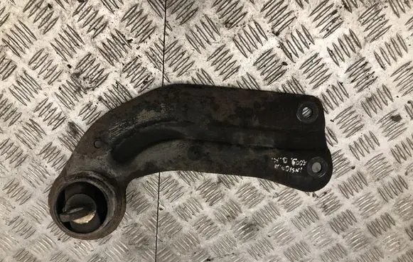 Opel Insignia A Rear upper control arm/wishbone