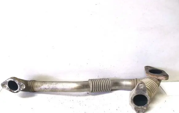 Honda CR-V EGR valve line/pipe/hose