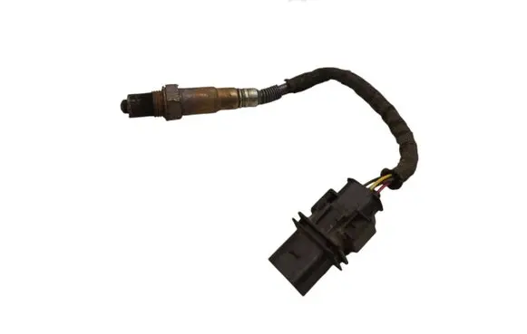 Lambda probe sensor