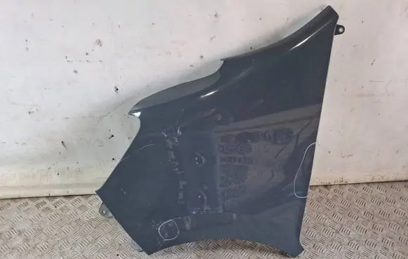 Renault Master III Fender 631013582R