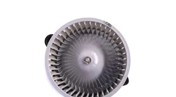 Tesla Model X Heater fan/blower F00S3B2578
