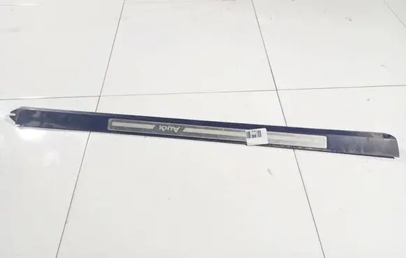 Audi A8 S8 D3 4E Other interior part 4e0853985b