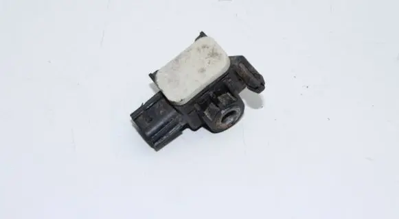 Mitsubishi ASX Other devices 8651A116