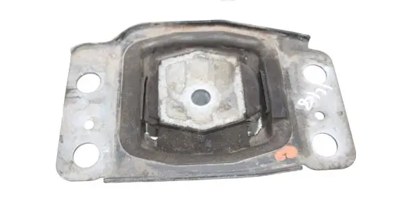 Ford Mondeo MK IV Gearbox mount 7G917M121BA 6G917M121AC