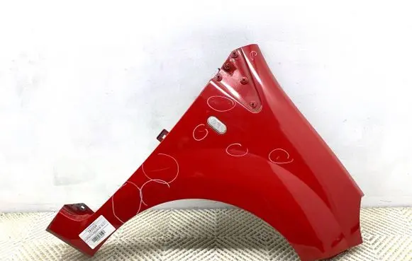 Fender