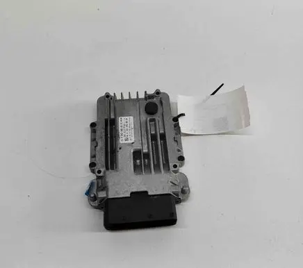Mercedes-Benz S W221 Adblue control unit A6429000901 A1644460054