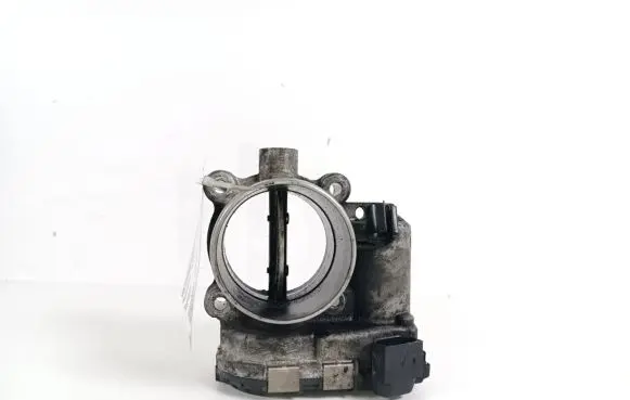 Volvo S60 Throttle valve 31216665